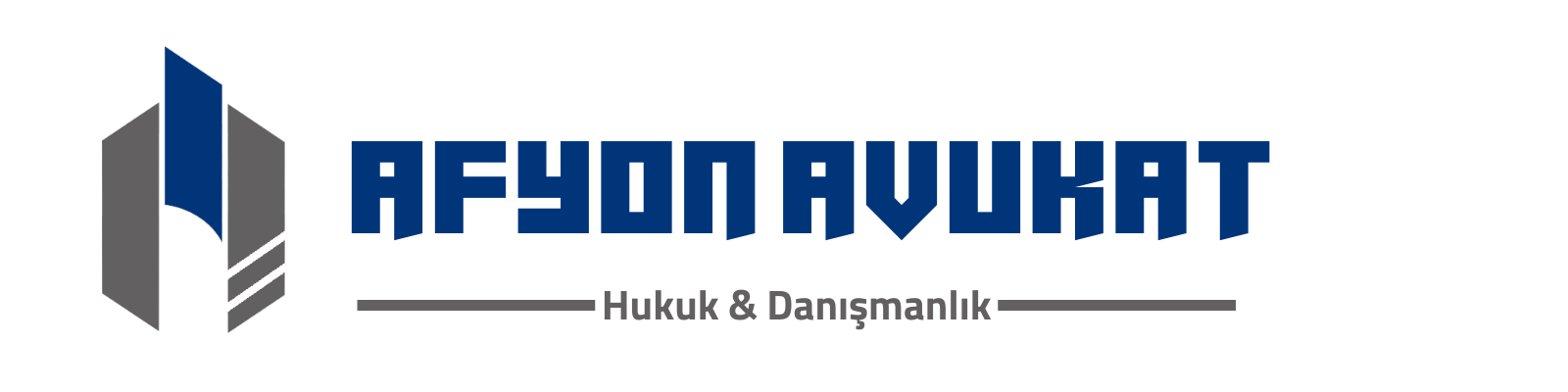 Afyon Avukat